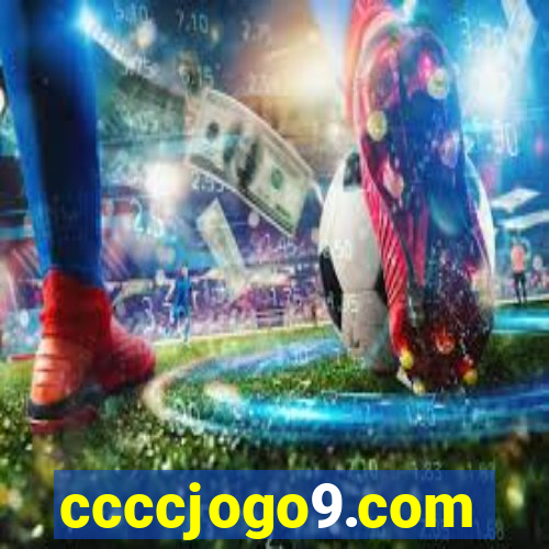 ccccjogo9.com