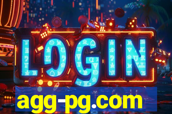 agg-pg.com