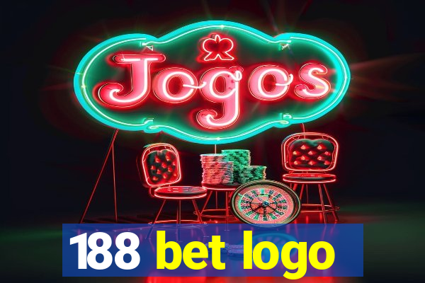 188 bet logo