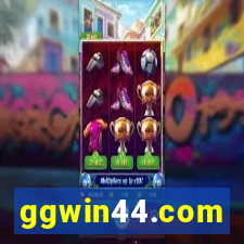 ggwin44.com