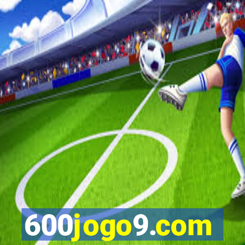 600jogo9.com