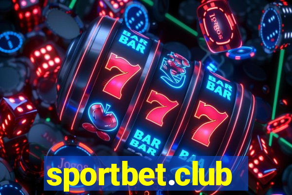 sportbet.club