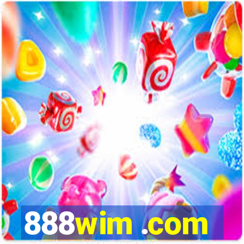 888wim .com