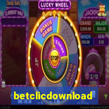 betclicdownload