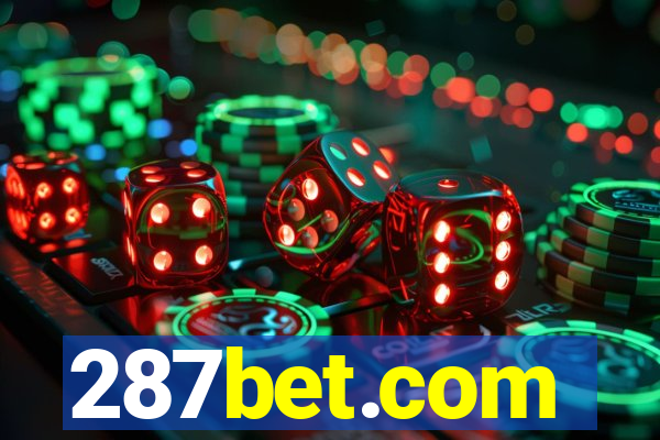 287bet.com