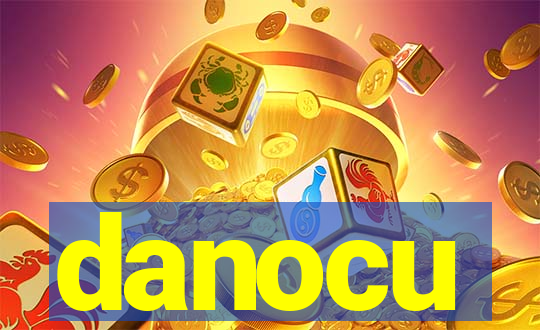 danocu