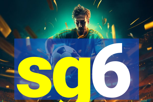 sg6