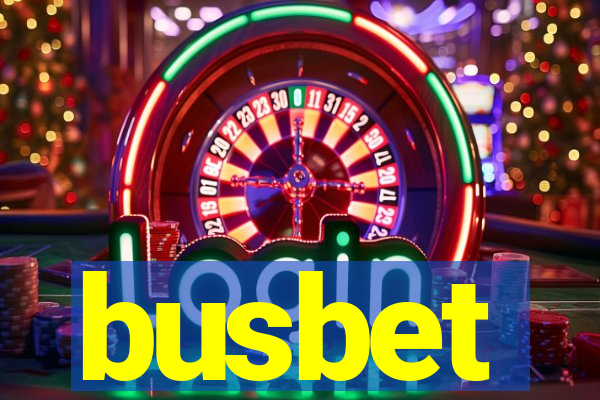 busbet