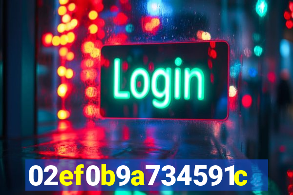 577bet login