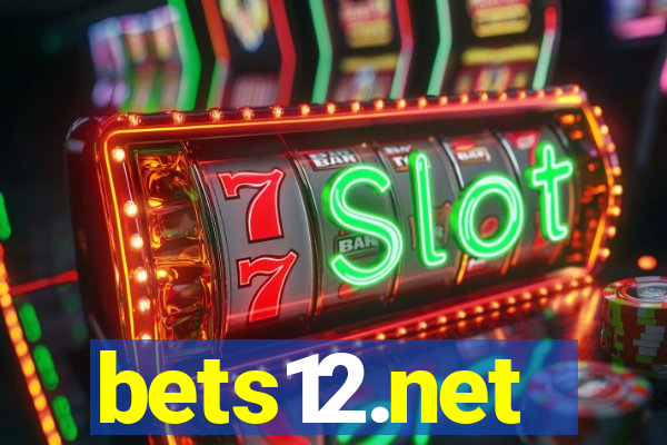 bets12.net