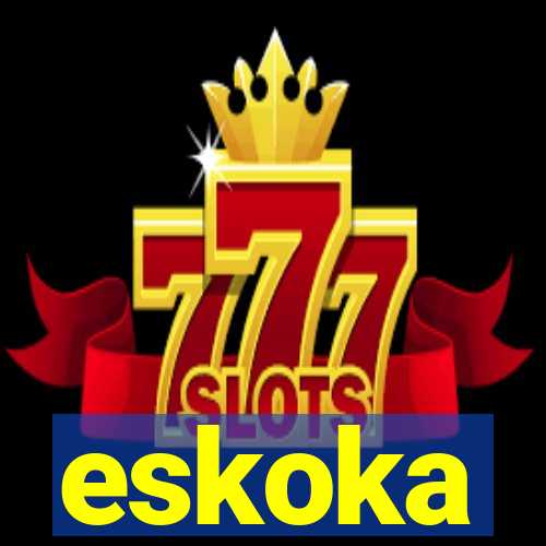 eskoka