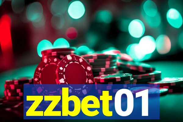 zzbet01