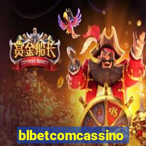 blbetcomcassino