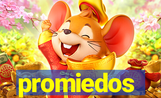 promiedos