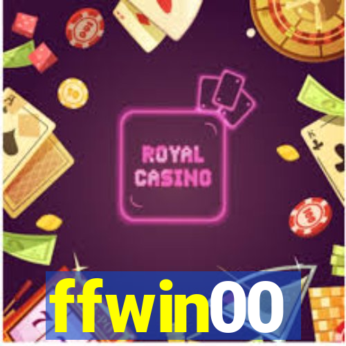 ffwin00