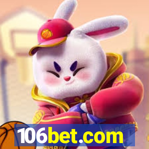 106bet.com