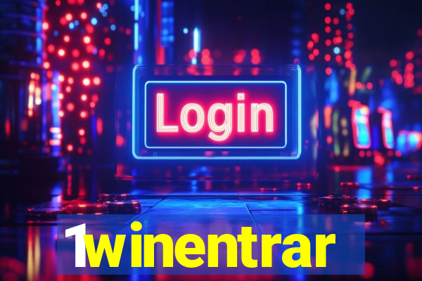 1winentrar