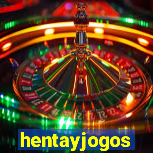 hentayjogos