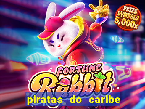 piratas do caribe 3 filme completo dublado topflix