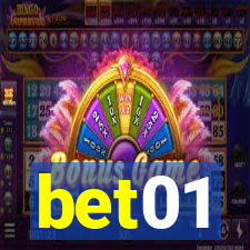 bet01