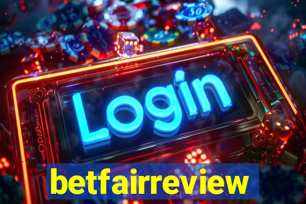 betfairreview