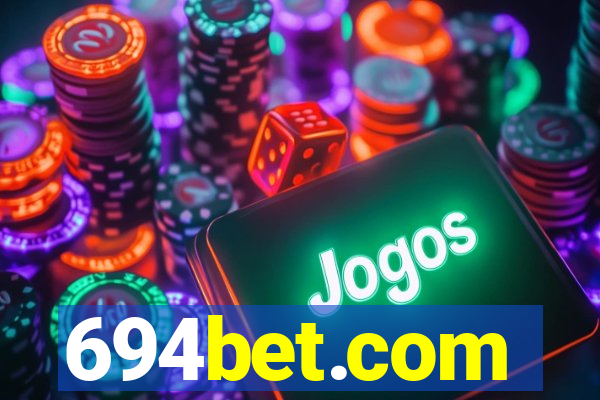 694bet.com