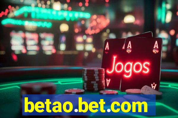 betao.bet.com