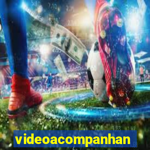 videoacompanhante