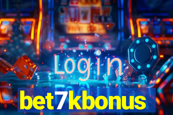 bet7kbonus