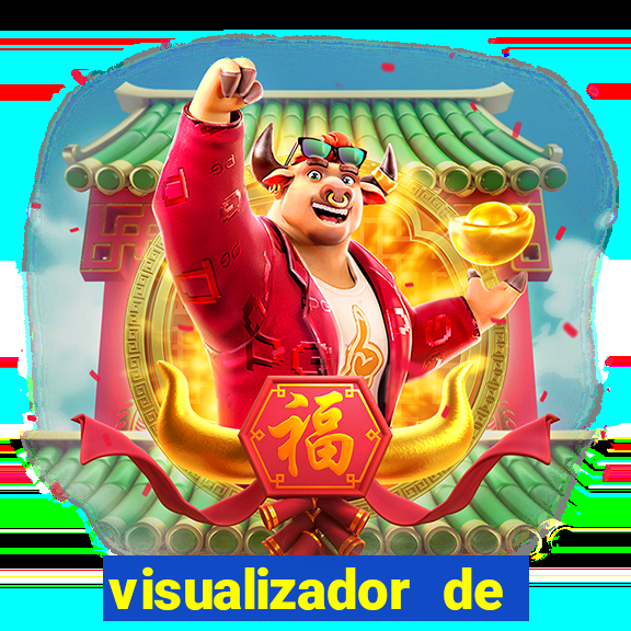 visualizador de fotos para windows 7