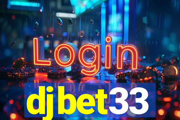 djbet33