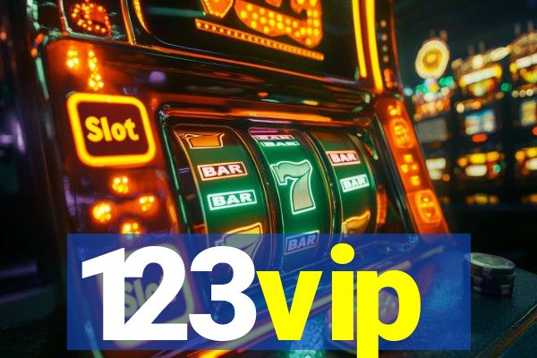 123vip