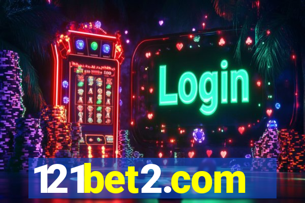 121bet2.com