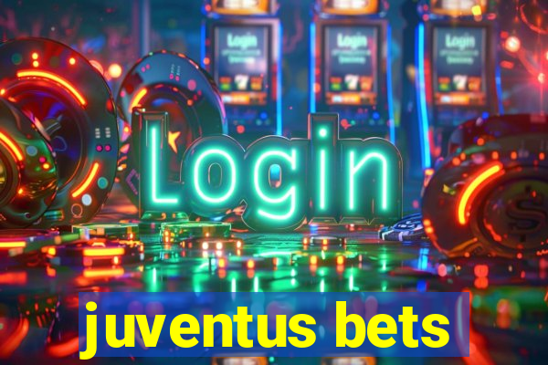 juventus bets