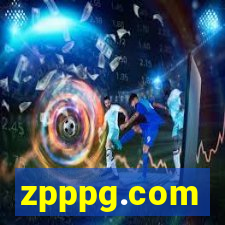 zpppg.com