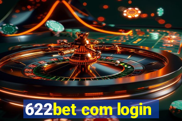 622bet com login