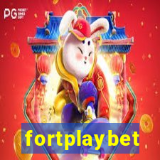 fortplaybet