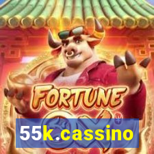 55k.cassino