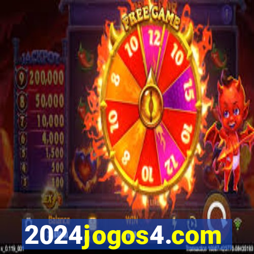 2024jogos4.com