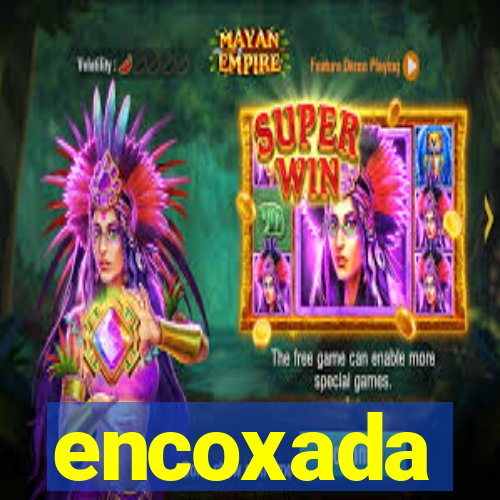 encoxada