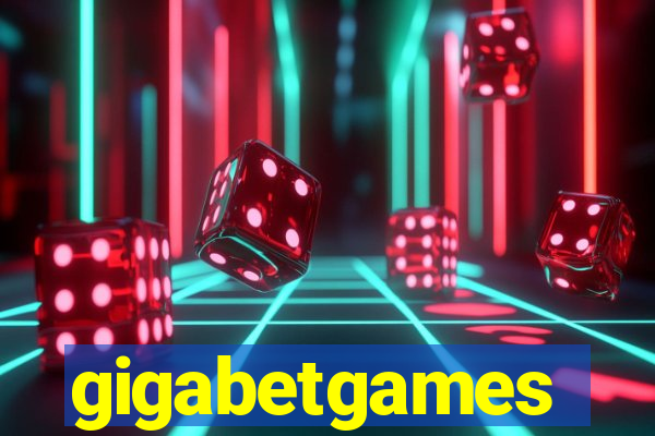 gigabetgames