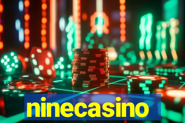 ninecasino