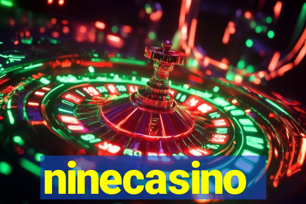 ninecasino