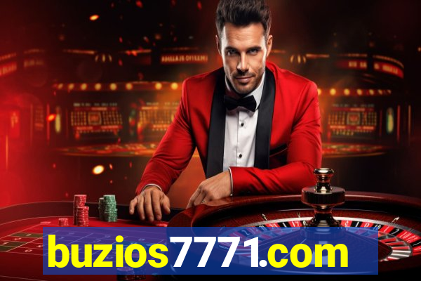 buzios7771.com