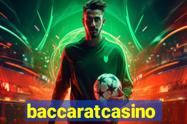 baccaratcasino