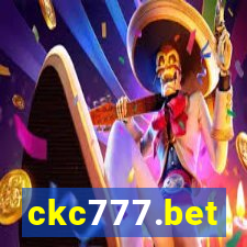 ckc777.bet