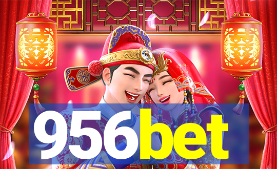 956bet