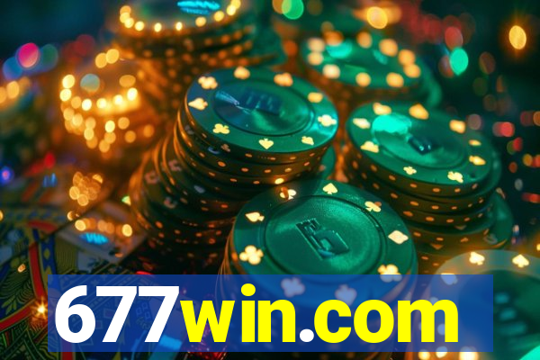 677win.com