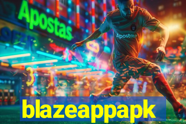 blazeappapk