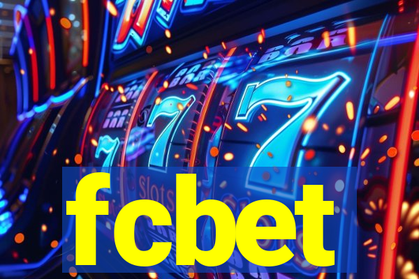 fcbet